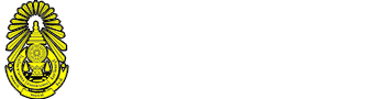กลุ่มสาระภาษาไทย | โรงเรียนพานทอง